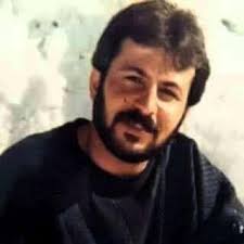 دانلود آهنگ حه لیمه فرهاد زیرک